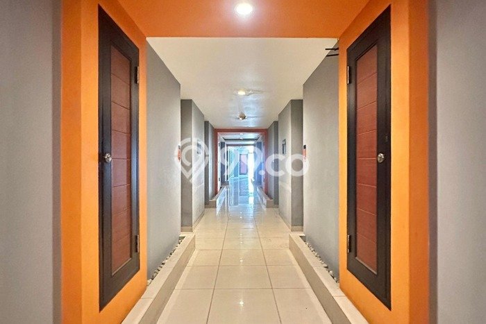 LOKASI TERBAIK! Hotel Kawasan , Luas 1200m2m², Akses Utama LOKASI TERBAIK! Hotel Kawasan , Luas 1200m2m², Akses Utama