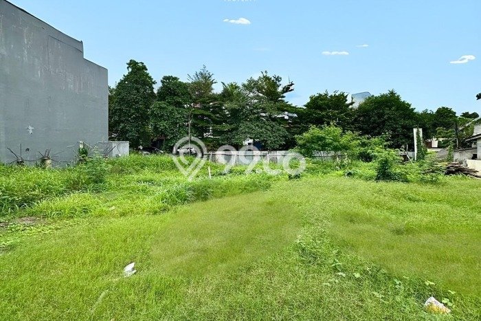 HARGA TERBAIK! Tanah Kawasan Mampang, Luas 1190m², Lokasi Prima HARGA TERBAIK! Tanah Kawasan Mampang, Luas 1190m², Lokasi Prima