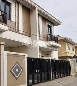 Rumah Minimalis 3 KT di Duri Kepa Jakarta Barat Semi Furnished Rumah Minimalis 3 KT di Duri Kepa Jakarta Barat Semi Furnished