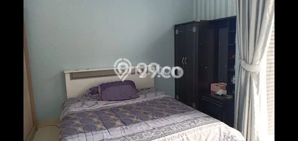 Dijual Rumah Mewah Elegan Dengan View Eksklusif di Teluk Gong, Jakarta Utara Dijual Rumah Mewah Elegan Dengan View Eksklusif di Teluk Gong, Jakarta Utara