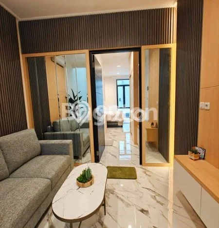 Dijual Hunian Rumah Terawat 3 Kamar di Kedoya, Jakarta Barat Dijual Hunian Rumah Terawat 3 Kamar di Kedoya, Jakarta Barat