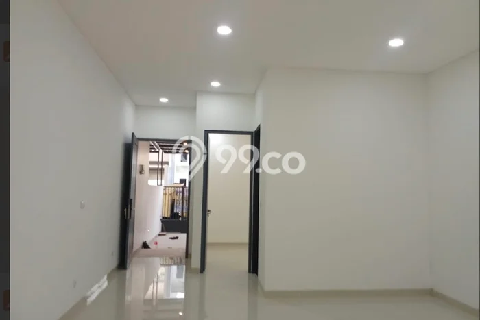 Hunian Mewah LB 160m2 Siap Pakai Desain Elegan di Metland Puri, Jakarta Barat Hunian Mewah LB 160m2 Siap Pakai Desain Elegan di Metland Puri, Jakarta Barat