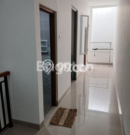 For Sale Hunian Rumah Nyaman 3 KT di Kedoya, Jakarta Barat For Sale Hunian Rumah Nyaman 3 KT di Kedoya, Jakarta Barat