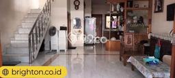 Dijual Rumah Mewah Megah Dengan View Cantik di Jelambar, Jakarta Barat Dijual Rumah Mewah Megah Dengan View Cantik di Jelambar, Jakarta Barat
