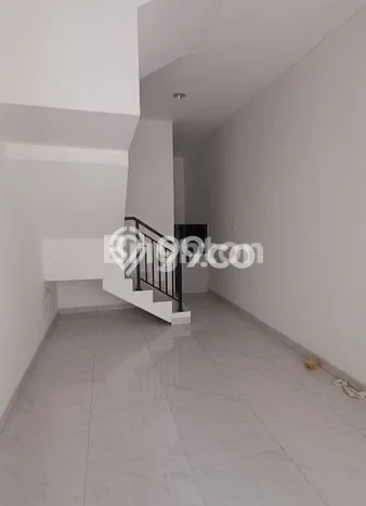 Jual Rumah Modern 3 KT di Duri Kepa, Jakarta Barat Jual Rumah Modern 3 KT di Duri Kepa, Jakarta Barat