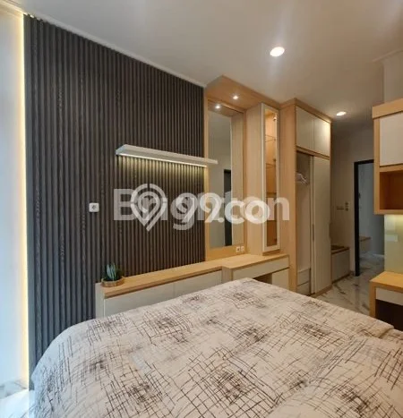 Dijual Hunian Rumah Terawat 3 Kamar di Kedoya, Jakarta Barat Dijual Hunian Rumah Terawat 3 Kamar di Kedoya, Jakarta Barat