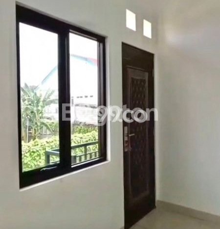 For Sale Hunian Rumah Nyaman 4 Kamar di Duri Kepa, Jakarta Barat For Sale Hunian Rumah Nyaman 4 Kamar di Duri Kepa, Jakarta Barat