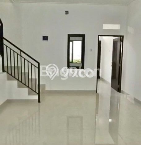 For Sale Hunian Rumah Nyaman 4 Kamar di Duri Kepa, Jakarta Barat For Sale Hunian Rumah Nyaman 4 Kamar di Duri Kepa, Jakarta Barat