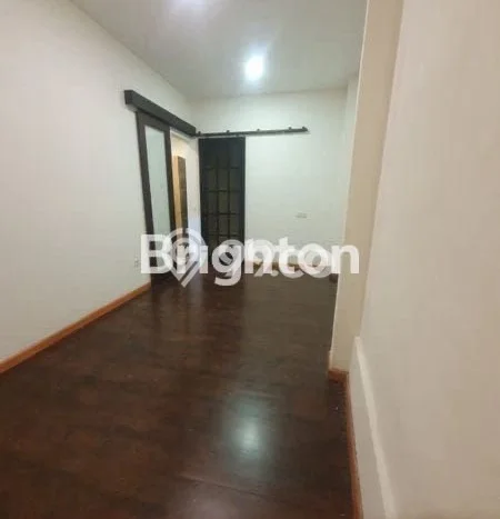 Rumah Luxury Modern Tanpa Renovasi di Tomang Jakarta Barat Rumah Luxury Modern Tanpa Renovasi di Tomang Jakarta Barat