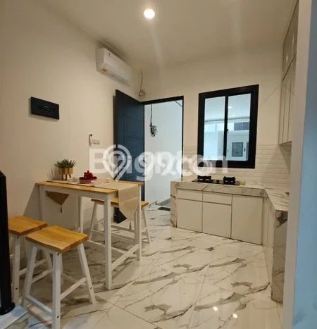 Dijual Hunian Rumah Terawat 3 Kamar di Kedoya, Jakarta Barat Dijual Hunian Rumah Terawat 3 Kamar di Kedoya, Jakarta Barat