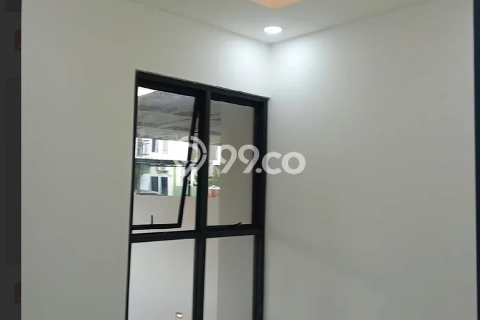 Hunian Mewah LB 160m2 Siap Pakai Desain Elegan di Metland Puri, Jakarta Barat Hunian Mewah LB 160m2 Siap Pakai Desain Elegan di Metland Puri, Jakarta Barat