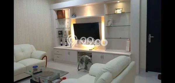 Dijual Rumah Mewah Elegan Dengan View Eksklusif di Teluk Gong, Jakarta Utara Dijual Rumah Mewah Elegan Dengan View Eksklusif di Teluk Gong, Jakarta Utara