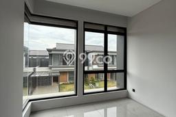 Hunian Elit LB 151m2 Siap Huni Desain Elegan di Kota Baru Parahyangan, Bandung Hunian Elit LB 151m2 Siap Huni Desain Elegan di Kota Baru Parahyangan, Bandung