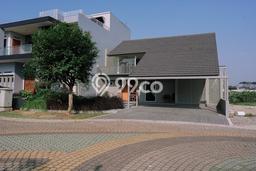 Rumah Luxury Modern Tanpa Renovasi di Padalarang Bandung Rumah Luxury Modern Tanpa Renovasi di Padalarang Bandung
