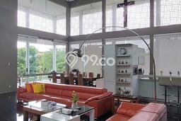 Dijual Rumah Mewah Megah Dengan View Cantik di Kota Baru Parahyangan, Bandung Dijual Rumah Mewah Megah Dengan View Cantik di Kota Baru Parahyangan, Bandung