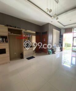 Dijual Rumah 2 Kamar Lokasi Ideal Nyaman dan Strategis di Cimahi Utara Dijual Rumah 2 Kamar Lokasi Ideal Nyaman dan Strategis di Cimahi Utara