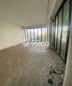 Jual Rumah Luas Elegan Dengan View Eksklusif di Setiabudi, Bandung Jual Rumah Luas Elegan Dengan View Eksklusif di Setiabudi, Bandung
