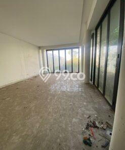 Jual Rumah Luas Elegan Dengan View Eksklusif di Setiabudi, Bandung Jual Rumah Luas Elegan Dengan View Eksklusif di Setiabudi, Bandung