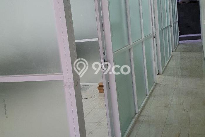 Paling Dicari! Ruko Dijual di Kota Baru Parahyangan Harga Kompetitif Paling Dicari! Ruko Dijual di Kota Baru Parahyangan Harga Kompetitif