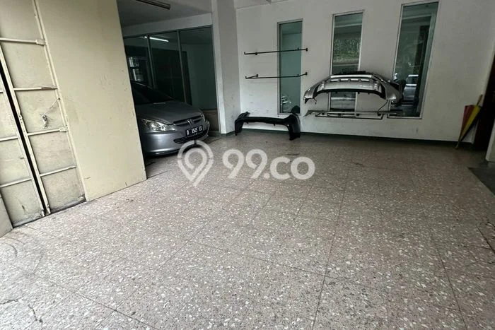 Komersial Dijual di Bandung LT 2100m2 & LB 2000m2 Lokasi Terbaik! Komersial Dijual di Bandung LT 2100m2 & LB 2000m2 Lokasi Terbaik!