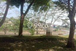 Tanah Dijual di Bandung Seluas 518m2 Strategis Tanah Dijual di Bandung Seluas 518m2 Strategis