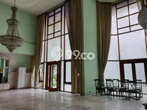 Disewakan Rumah Murah di Sayap Dago Bandung Punya 7 Kamar Tidur Disewakan Rumah Murah di Sayap Dago Bandung Punya 7 Kamar Tidur
