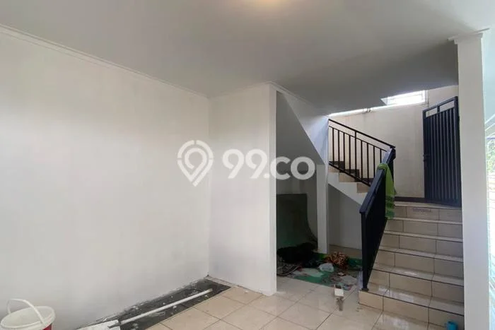 PRIME LOCATION! Ruko Kawasan Padalarang, Luas 200m2m², Area Bisnis, Lokasi Premium PRIME LOCATION! Ruko Kawasan Padalarang, Luas 200m2m², Area Bisnis, Lokasi Premium