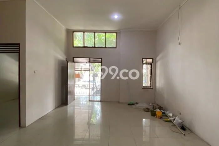 Rumah Cantik Siap Pakai Di Padalarang Luas 140m2 Aman Rumah Cantik Siap Pakai Di Padalarang Luas 140m2 Aman