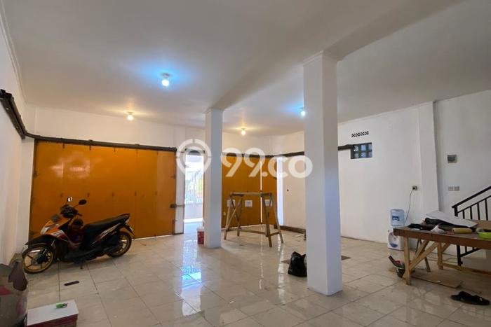 PRIME LOCATION! Ruko Kawasan Padalarang, Luas 200m2m², Area Bisnis, Lokasi Premium PRIME LOCATION! Ruko Kawasan Padalarang, Luas 200m2m², Area Bisnis, Lokasi Premium