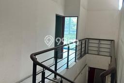 Disewakan Komersial di Kawasan Ramai Bandung Kota Luas 90m2 Disewakan Komersial di Kawasan Ramai Bandung Kota Luas 90m2