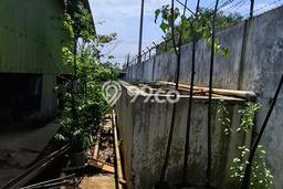 Pabrik Paling Dicari LB 9000m2 Dijual di Baleendah Pabrik Paling Dicari LB 9000m2 Dijual di Baleendah