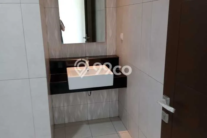 Hunian Nyaman 3 KT di , Bandung - LT 162m2m² Hunian Nyaman 3 KT di , Bandung - LT 162m2m²