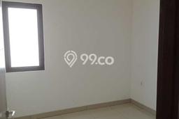 Hunian Nyaman 3 KT di , Bandung - LT 162m2m² Hunian Nyaman 3 KT di , Bandung - LT 162m2m²