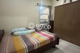 DIJUAL CEPAT! Rumah Siap Huni Area Strategis Taman Holis Indah, Luas 162m2m² LB 218m2m² DIJUAL CEPAT! Rumah Siap Huni Area Strategis Taman Holis Indah, Luas 162m2m² LB 218m2m²