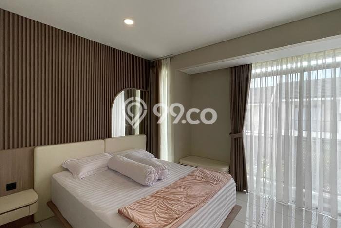Siap Huni Hunian Elit 3 Kamar di Kota Baru Parahyangan Dekat ke Mana Pun Siap Huni Hunian Elit 3 Kamar di Kota Baru Parahyangan Dekat ke Mana Pun