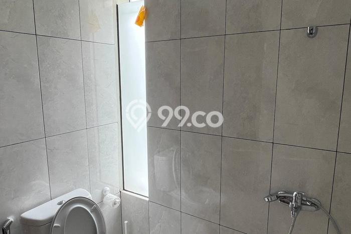 Siap Huni Hunian Elit 3 Kamar di Kota Baru Parahyangan Dekat ke Mana Pun Siap Huni Hunian Elit 3 Kamar di Kota Baru Parahyangan Dekat ke Mana Pun