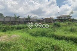 Lahan untuk Dijual di Parongpong Bandung Barat Luas 3670m2 Lahan untuk Dijual di Parongpong Bandung Barat Luas 3670m2