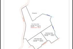 Lahan Kosong Dijual di Bogor dengan Area 7600m2 Lahan Kosong Dijual di Bogor dengan Area 7600m2