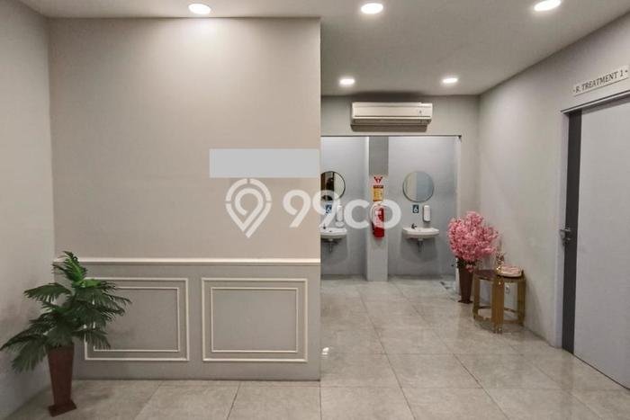 Ruko Bagus Dijual di Pantai Indah Kapuk Jakarta Utara Strategis Cocok untuk Kembangkan Bisnis Ruko Bagus Dijual di Pantai Indah Kapuk Jakarta Utara Strategis Cocok untuk Kembangkan Bisnis