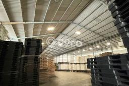 Gudang Dijual di Surabaya LT 12820m2 & LB 8904m2 Lokasi Terbaik! Gudang Dijual di Surabaya LT 12820m2 & LB 8904m2 Lokasi Terbaik!