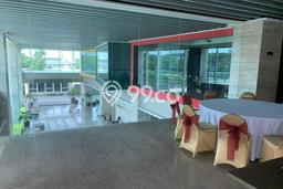 Kantor Dijual di Tangerang LT 4012m2 & LB 6800m2 Lokasi Terbaik! Kantor Dijual di Tangerang LT 4012m2 & LB 6800m2 Lokasi Terbaik!