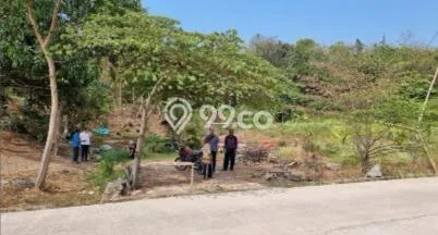 Tanah Kavling di Karawang Timur Dijual dengan Luas 8600m2 Tanah Kavling di Karawang Timur Dijual dengan Luas 8600m2