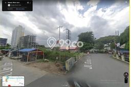 Kavling Tanah untuk Dijual di Bekasi, Bekasi, Luas 9000m2 Kavling Tanah untuk Dijual di Bekasi, Bekasi, Luas 9000m2