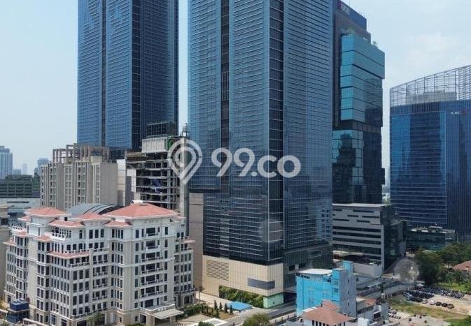 Kantor Favorit Dijual di Tanah Abang Jakarta Pusat Area Pusat Bisnis Kantor Favorit Dijual di Tanah Abang Jakarta Pusat Area Pusat Bisnis