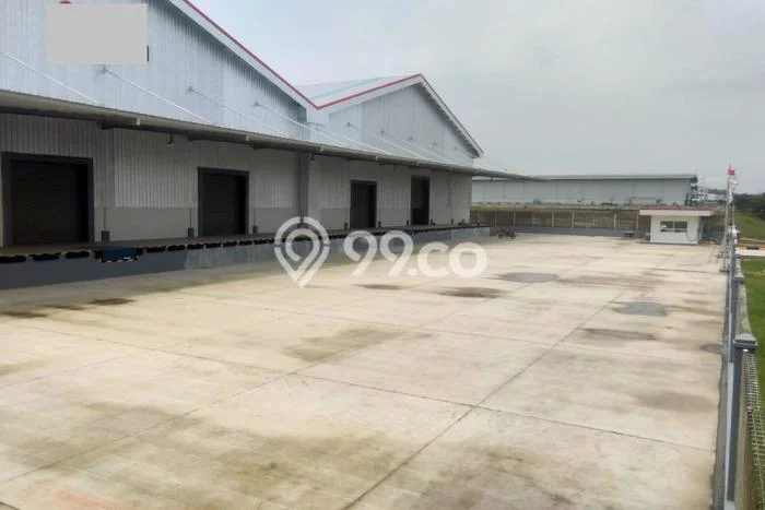 Unit Komersial Disewakan di Bekasi Area Strategis Harga Kompetitif Unit Komersial Disewakan di Bekasi Area Strategis Harga Kompetitif