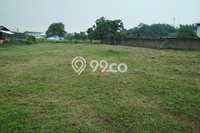 Dijual! Pabrik di Cikampek Purwakarta LT 16000m2 / LB 4500m2 Kawasan Bisnis Dijual! Pabrik di Cikampek Purwakarta LT 16000m2 / LB 4500m2 Kawasan Bisnis