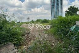Tanah Kavling Dijual di Kedoya, Jakarta Barat dengan Luas Tanah 13000m2 Tanah Kavling Dijual di Kedoya, Jakarta Barat dengan Luas Tanah 13000m2