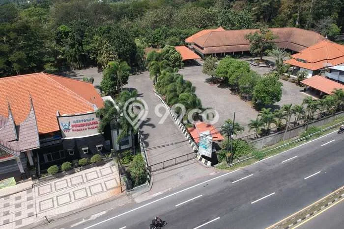 Tanah Kavling untuk Dijual di Purwodadi Pasuruan 60000m2 Tanah Kavling untuk Dijual di Purwodadi Pasuruan 60000m2