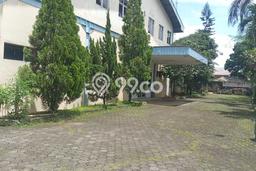 Gudang Bagus Dijual di Sentul Bogor Lokasi Strategis Cocok untuk Kembangkan Bisnis Gudang Bagus Dijual di Sentul Bogor Lokasi Strategis Cocok untuk Kembangkan Bisnis