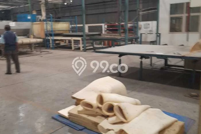 Gudang Bagus Dijual di Sentul Bogor Lokasi Strategis Cocok untuk Kembangkan Bisnis Gudang Bagus Dijual di Sentul Bogor Lokasi Strategis Cocok untuk Kembangkan Bisnis